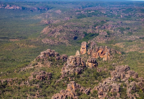kakadu-national-park-6240365_960_720