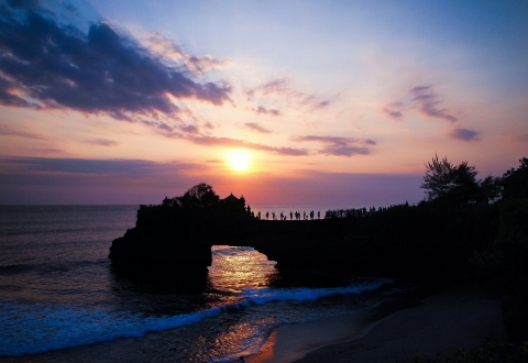 bckfwd-VO922U_ej40-unsplash