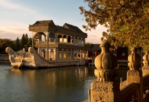 Summer Palace (4)