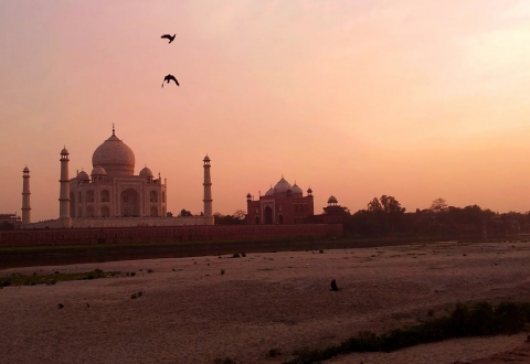 taj-mahal-416809_1280