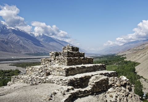 tajikistan-4797490_1280