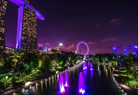 marina-bay-of-singapore-2714866_1280