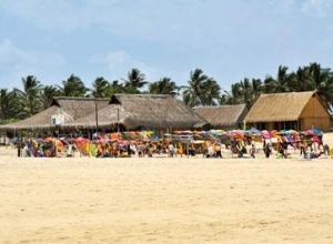 Lufther - Mozambique_5862_12229_433-265_Images