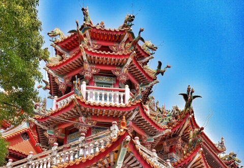 Tainan City, Taiwan_packie-chen-ujHUGOl_5zY-unsplash