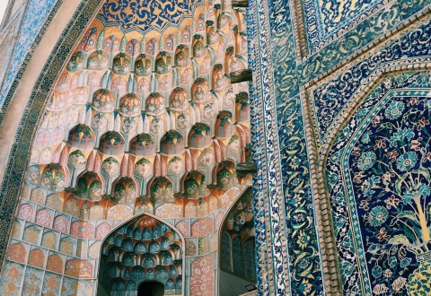 photo-1566213814294-2a7f5bcbc413