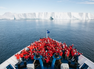 54b77f98ea292bf2807a1e1573ef8e98