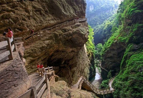 100n0z000000mw62nBE4E_W_670_10000