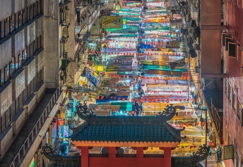 photo-1471347219181-ea568f4ef9a3