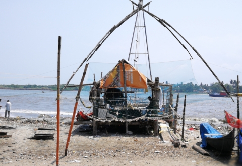IMG_20190604_135150 - CHINA FISH NET
