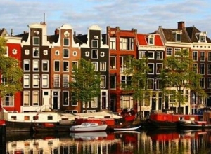 LUfther - csm_Amsterdam_bd502924c2