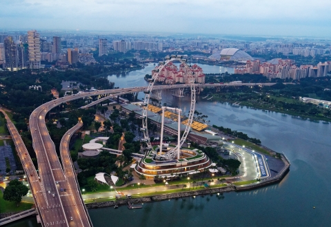 photo-1542662328-88ba2adad7c2