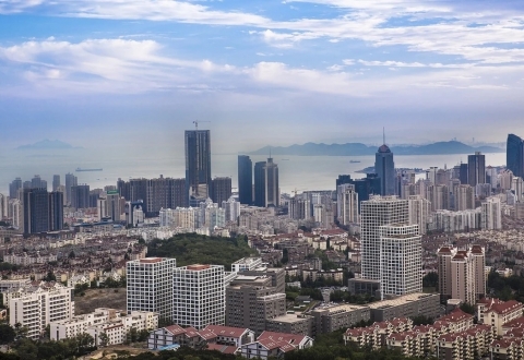 qingdao-1571518_1280