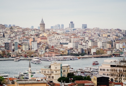 istanbul-4307665_1280