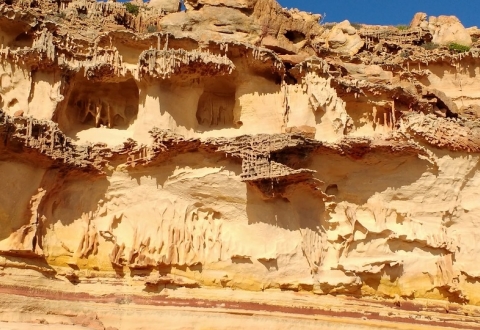 kalbarri-2445052_960_720