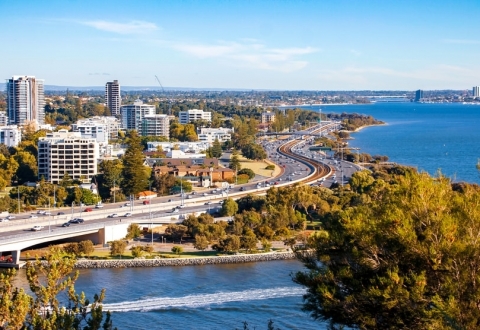 photo-1606182196054-4db7d8e361c9-perth