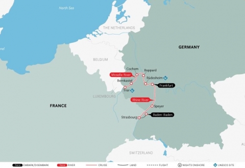 MAP-2020-RMBB-updated