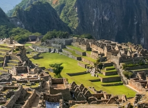UNIWORLD_ Peru Machu Picchu hero - 1920x452