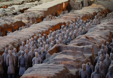 photo-1527922891260-918d42a4efc8