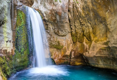 silversea-mediterranean-cruise-alanya-turkey