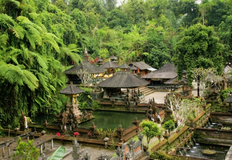 tirta_empul_temple