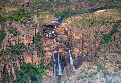 waterfalls-6240366_960_720-kakadu NP