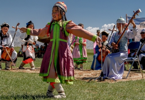 pxhere.com_en_photo_239771