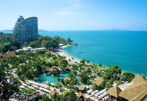 thailand-3633993_1280