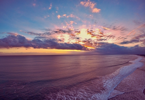 stefano-magini-P4faKaUdlRs-unsplash