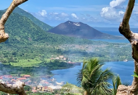rabaul-4380826_960_720