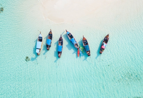 Crystal Cruise 10 nights Singapore to male mphony-luxury-ocean-cruise-10-nights