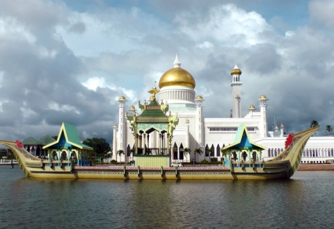 from httpspxhere.comenphoto1330806