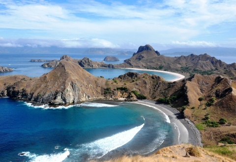 labuanbajo-3687809_1280