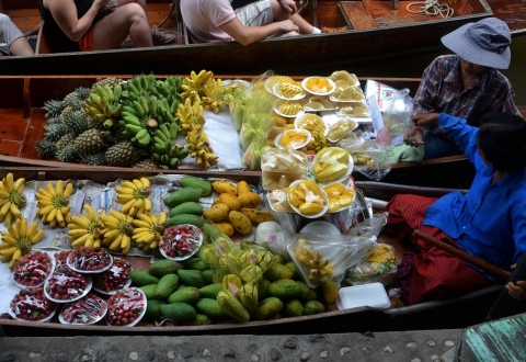 fruits-1023722_1280