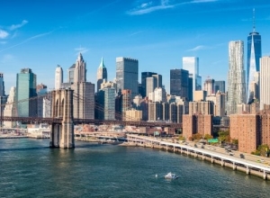 CUNARD_ NYC.jpg.image.650.366.high