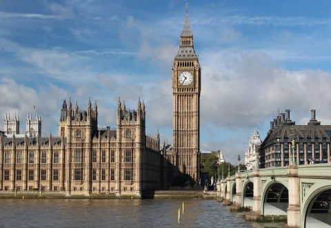LONDON 2